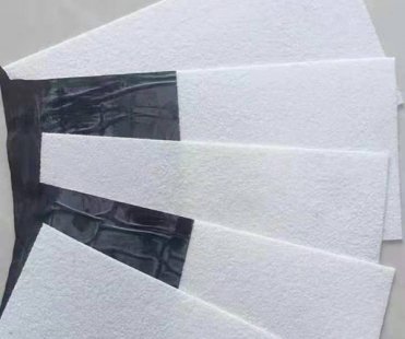 屋面防水應(yīng)該注意哪些事項(xiàng)